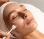 Facial Treatments That Work Best for Toronto Winter Skin 90x80