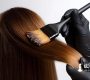 How to Avoid Hot Roots When Coloring Hair Toronto Guide 90x80