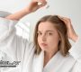 What Are Low Maintenance Hair Treatments for Busy People 90x80