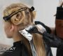 How Can You Bleach Hair Safely Without Damage 90x80