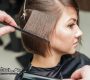 Best Haircuts for Thin Hair Women in Toronto Styles That Make Hair Look Fuller 90x80
