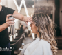Different Types of Hair and How to Care for Each A Complete Guide for Women in Toronto 90x80