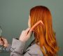 How to Find Your Hair Type A Complete Guide for Women in Toronto 90x80