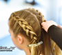 Do Braids Help Your Hair Grow Heres What Women in Toronto Should Know 90x80