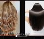 Hair Gloss vs Toner Whats the Difference and Which One Is Right for You 90x80