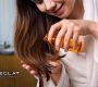 Hair Oiling Does It Actually Work Everything You Need to Know 90x80