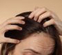 Scalp Detox Do You Really Need One Everything Toronto Women Should Know 90x80