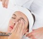 How to Care for Your Skin After Eyebrow Threading 90x80