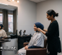Why Finding a Truly Private Hair Salon in Toronto Can Be Difficult for Hijabi Women 90x80