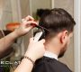 Best Mens Haircuts in Toronto Popular Styles to Know in 2026 90x80