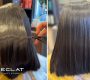 Protein Treatment for Dry Frizzy and Damaged Hair Does It Work 90x80