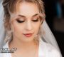 Toronto Bridal Makeup Trends Looks Brides Are Choosing in 2026 90x80