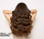 Hair Colour Ideas for Brunettes 15 Beautiful Shades Highlights Balayage Looks 90x80