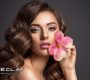 How to Make Fine Hair Look Thicker Haircuts Styling Tips Volume Tricks 90x80