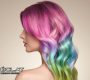 How to Protect Coloured Hair_ 10 Tips for Longer Lasting Colour 90x80