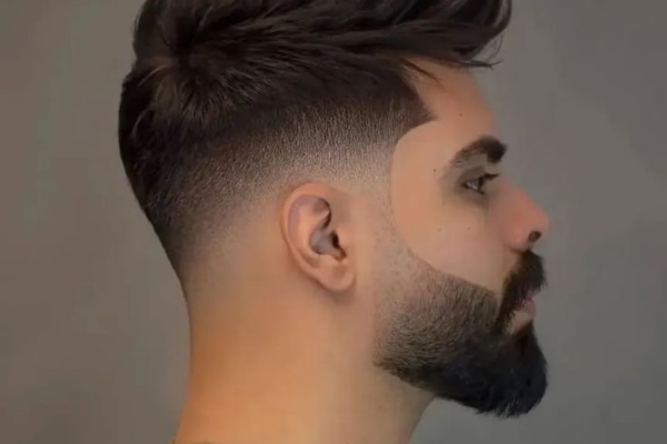 1 1